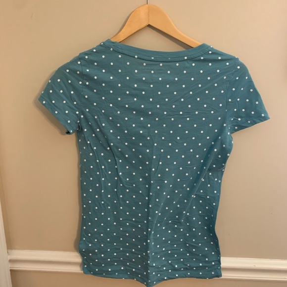 AEROPOSTALE Tee - Picture 3 of 3